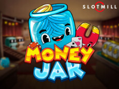 Jackpot city casino legit28